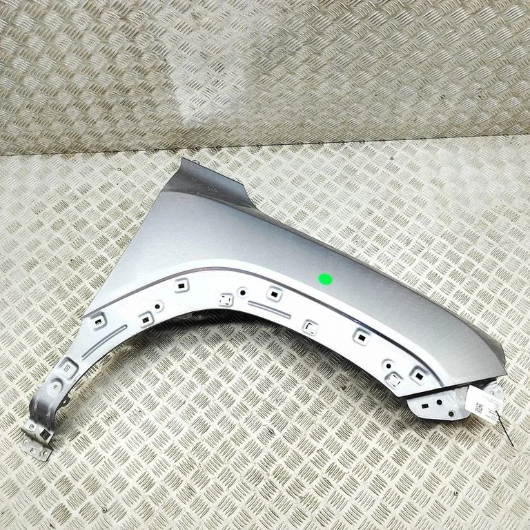 Fender 5182141000 – KG Mobility Torres (U100, J100) (2022-)