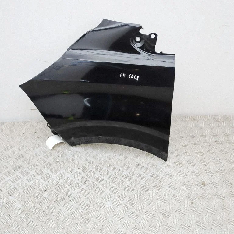 Fender PZ3116006AC