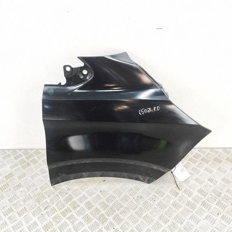 Fender PZ3116005AC