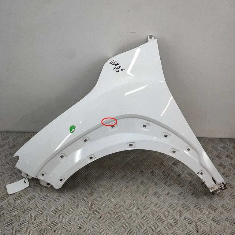 Spārns 66311J9000