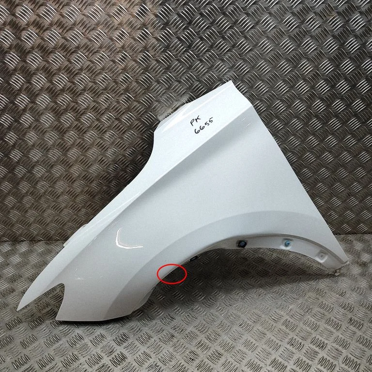Spārns 10292951