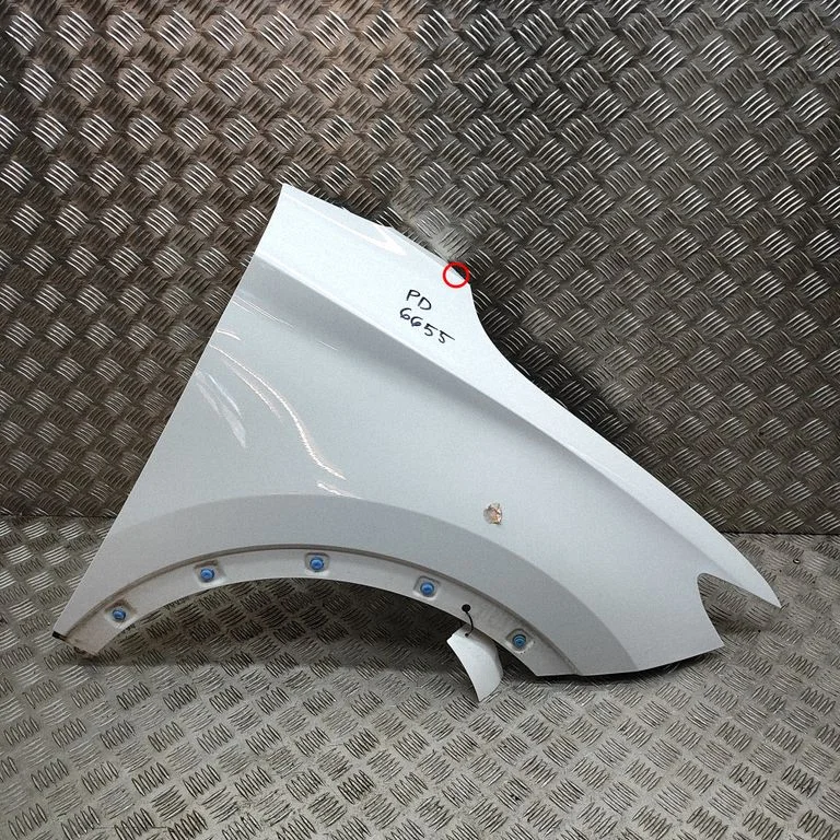 Spārns 10292956