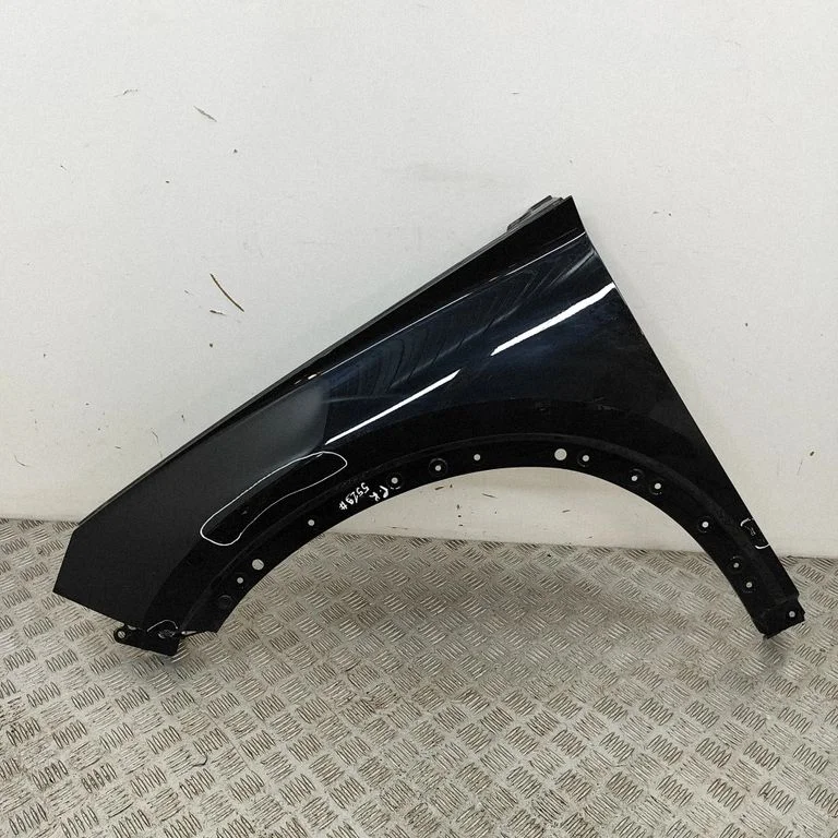 Poritiib SA3HKU8403010