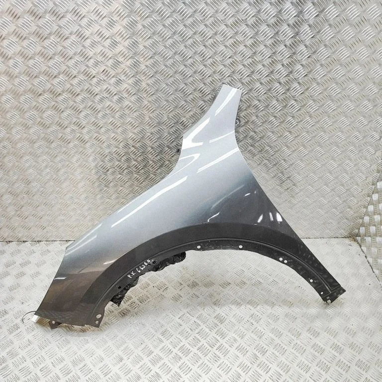 Spārns LV4BS16006AH