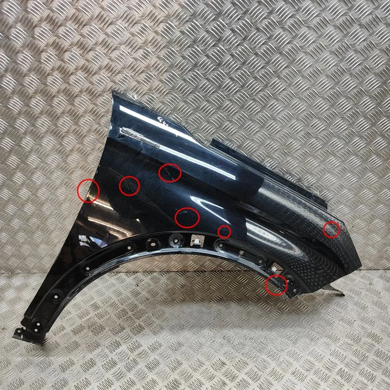 Spārns 9812305680