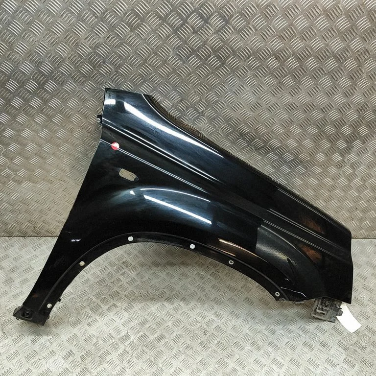Spārns F3100JG0EA