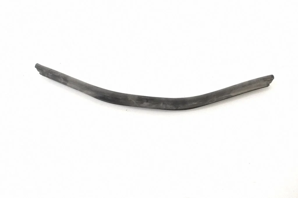 Engine compartment rubber – BMW 3 Series F30 F35 F31 (2012-2018)