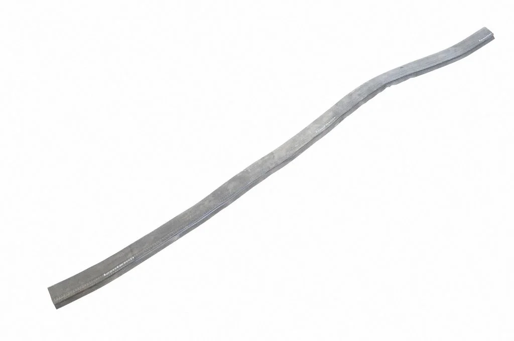 Engine compartment rubber – Mercedes-Benz E-Class W212 (2009-2016)