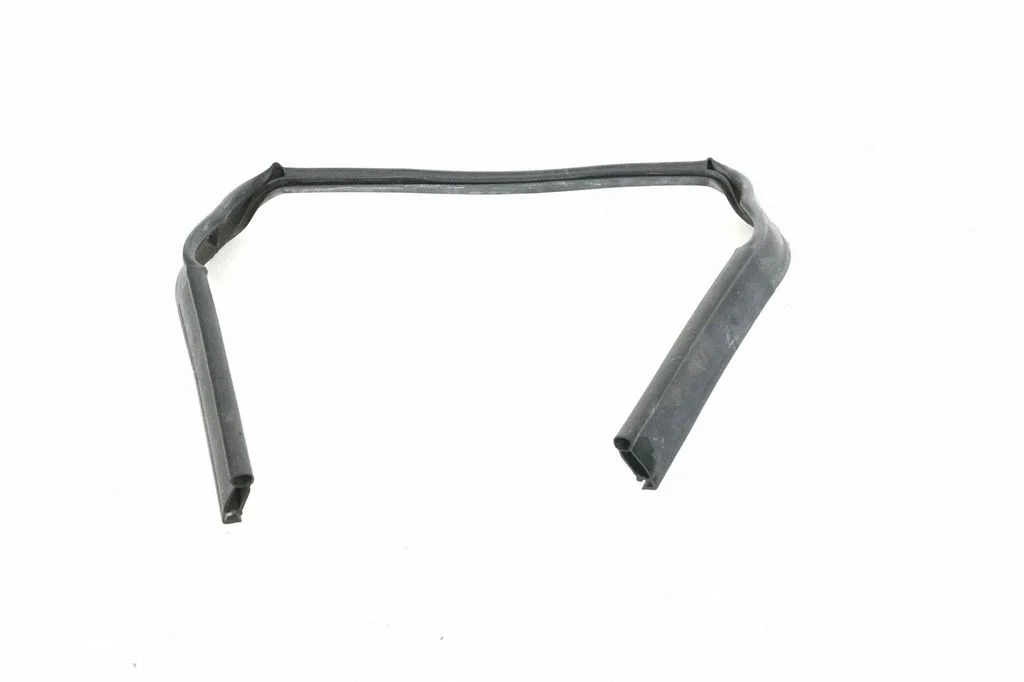 Motora nodalījuma gumija 9801933