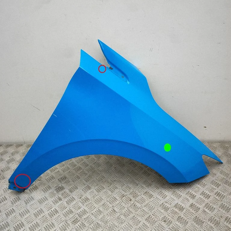 Spārns 11088802SEPP