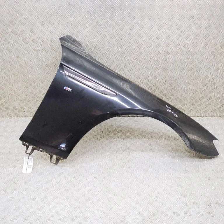 Poritiib 7230578