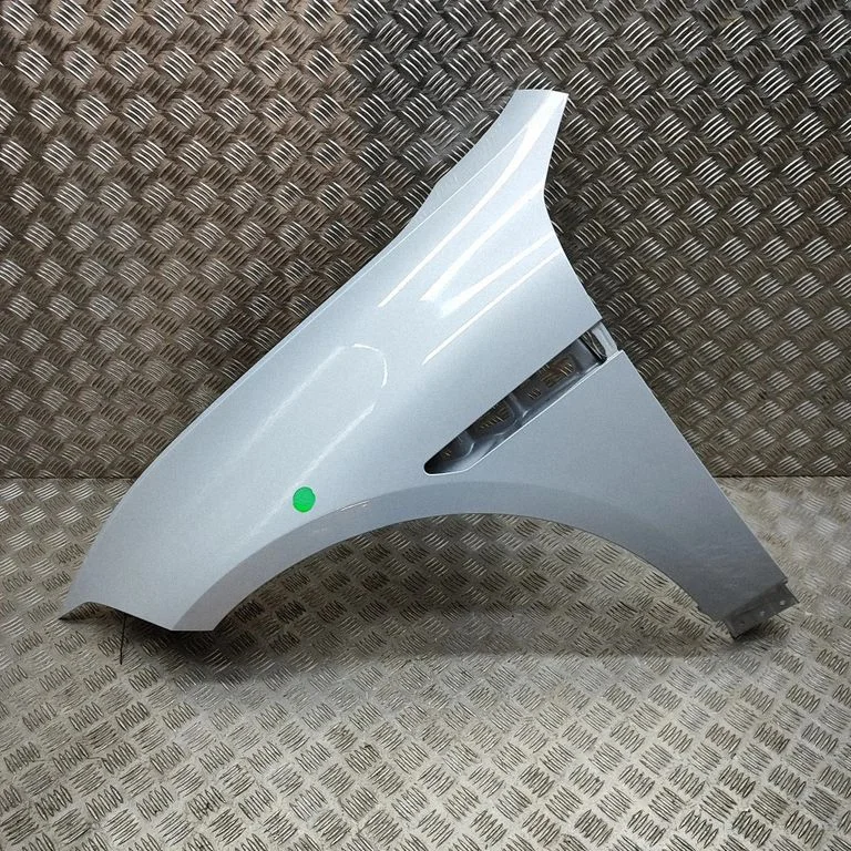 Spārns 80015854