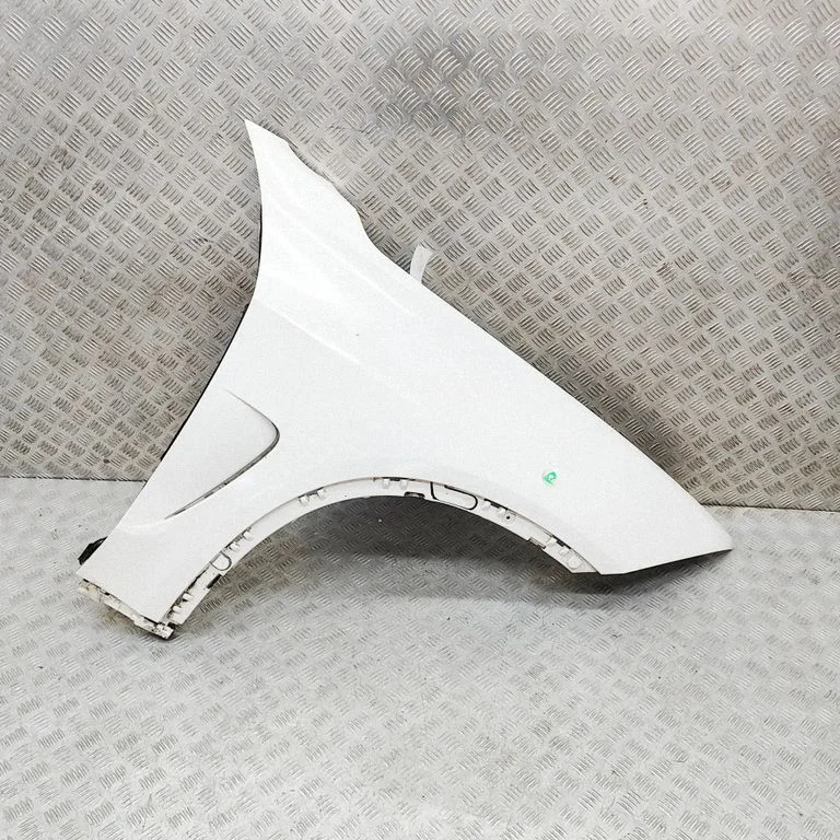 Poritiib 7373542