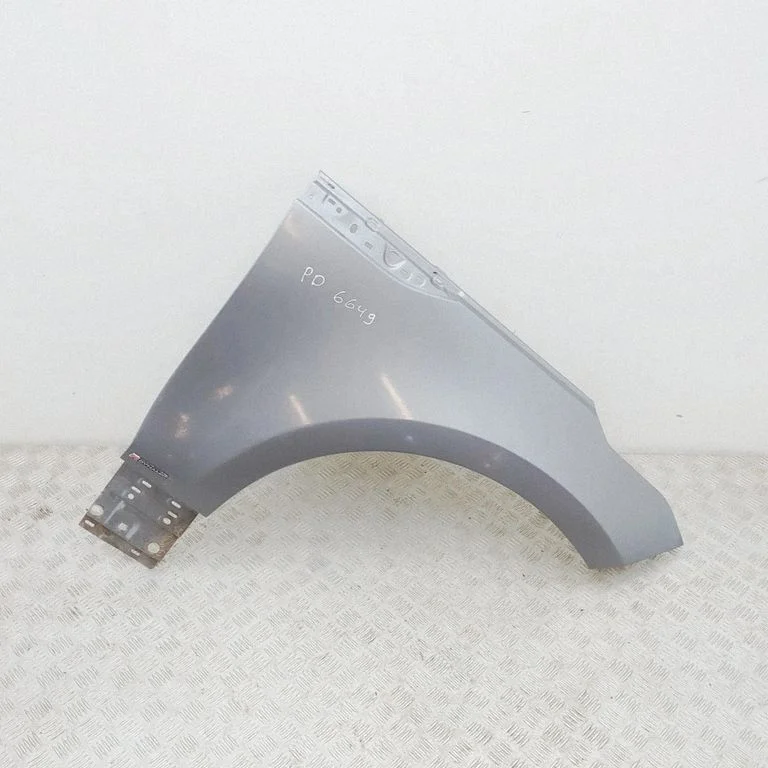 Spārns J8A216005AA