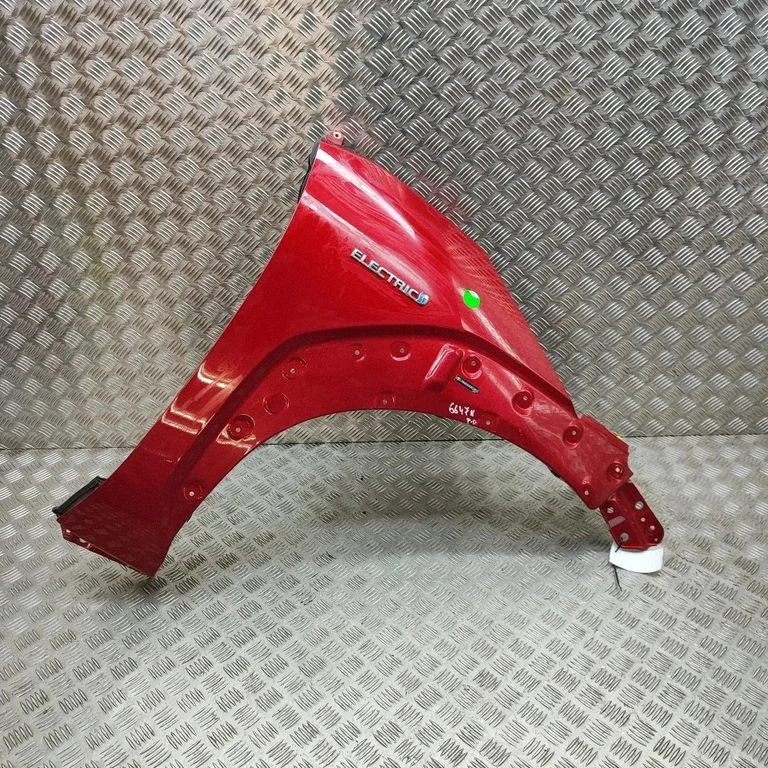 Błotnik 5381142340