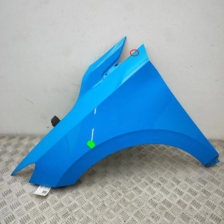 Spārns 11088801SEPP