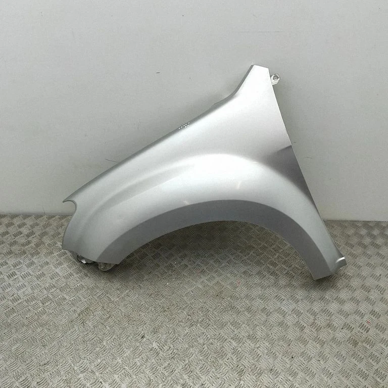 Spārns 8981810290