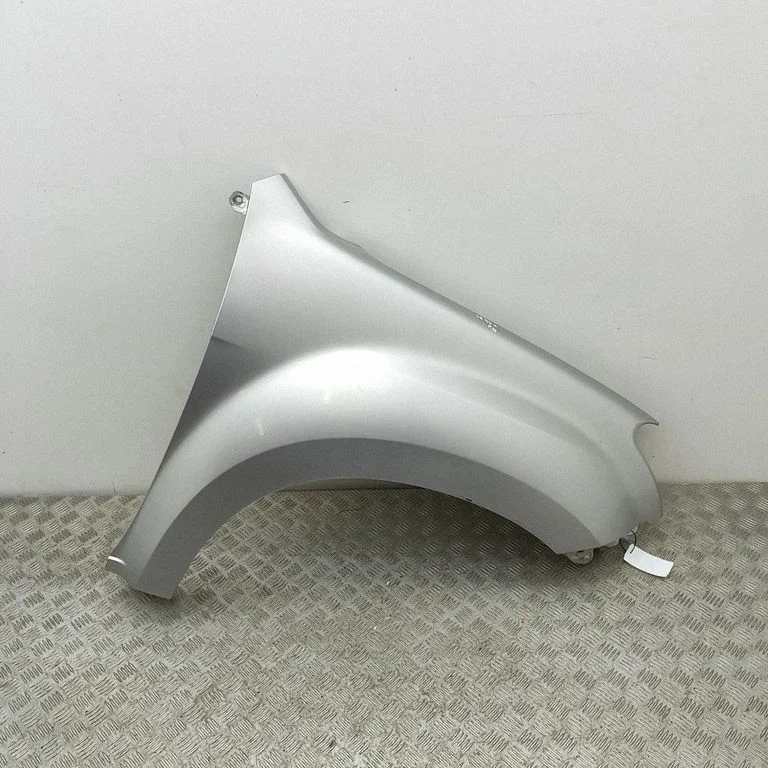 Spārns 8981810300