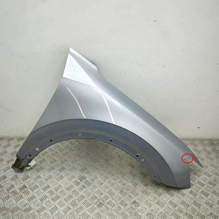 Spārns 81A821106