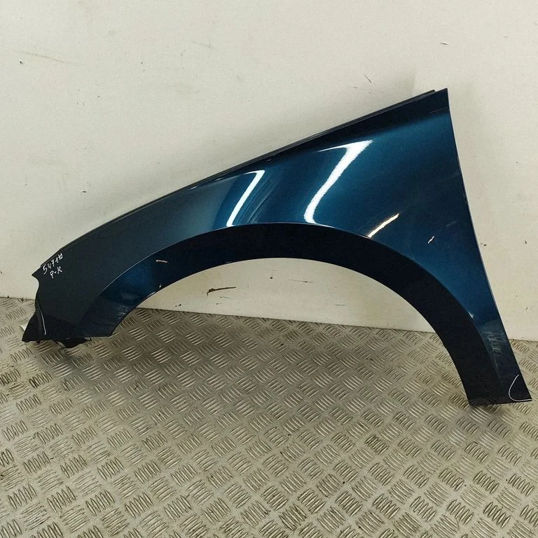 Poritiib 3V0821105