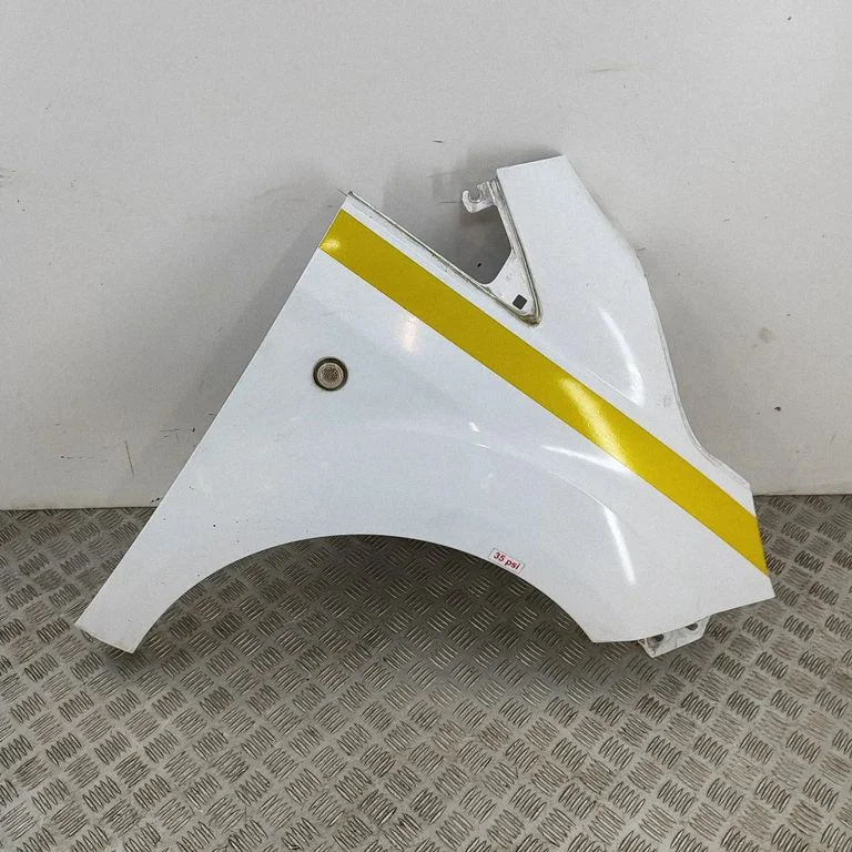 Poritiib PET76A16015AE