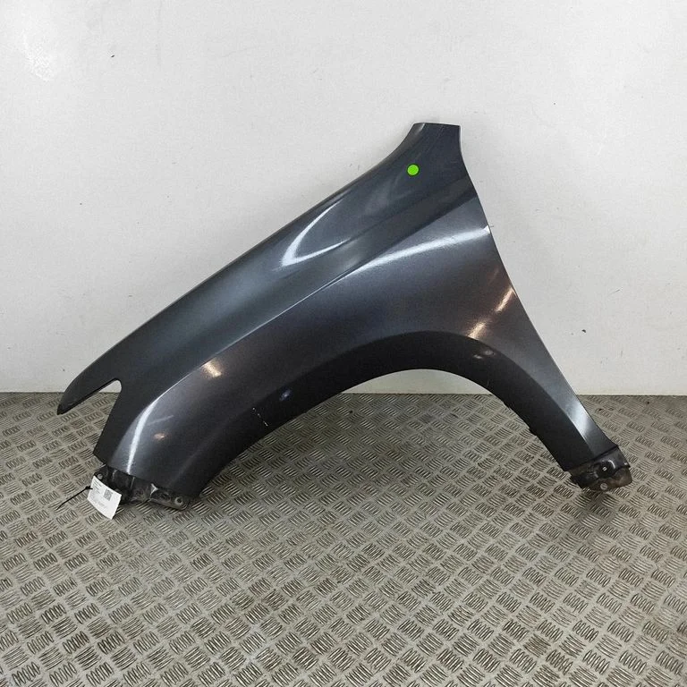 Spārns 5380260E10