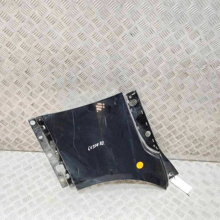 Poritiib – Jaguar F-Type (2013-)
