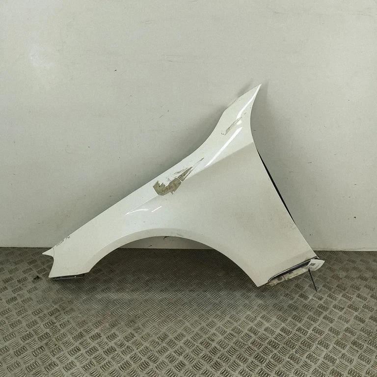 Fender A2228810101