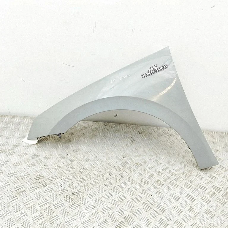 Spārns 657821105