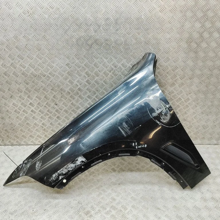 Fender 7492363