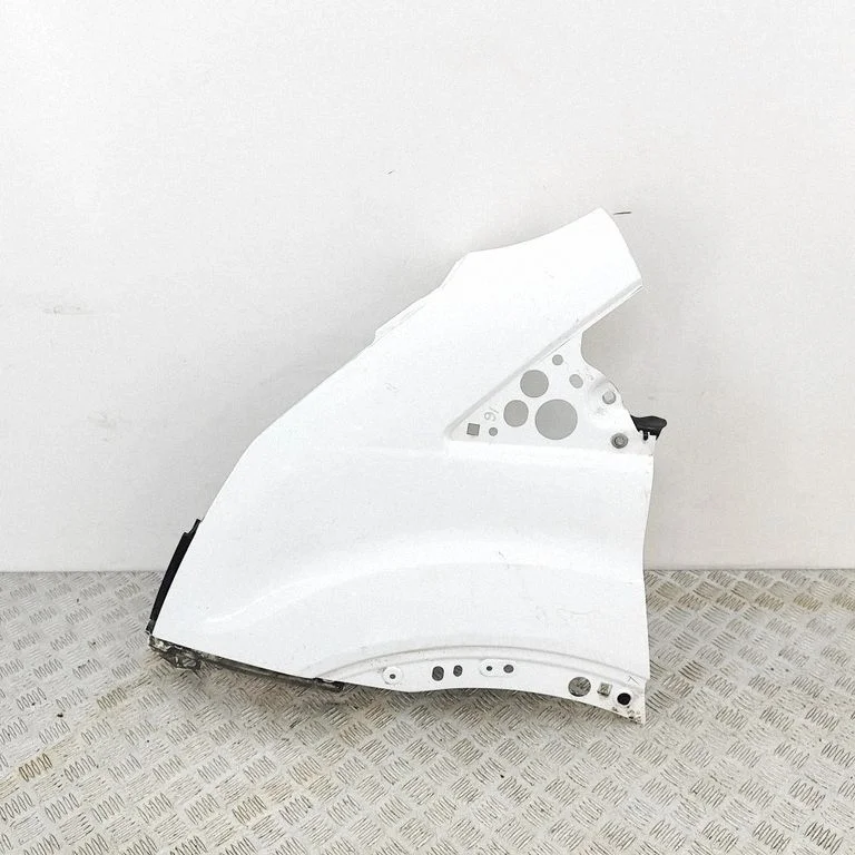 Spārns PBK31V16006AL
