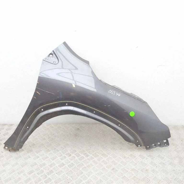 Spārns 5761163T10