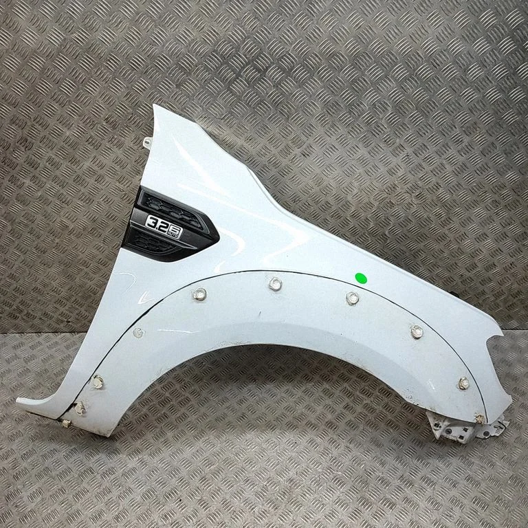 Spārns EB3B4116015BA