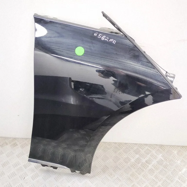 Spārns A2978810200