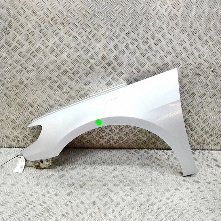 Spārns 3C8898625