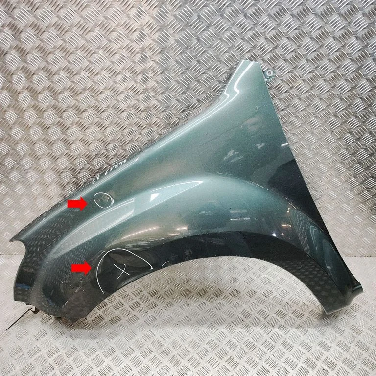 Spārns 8981032081