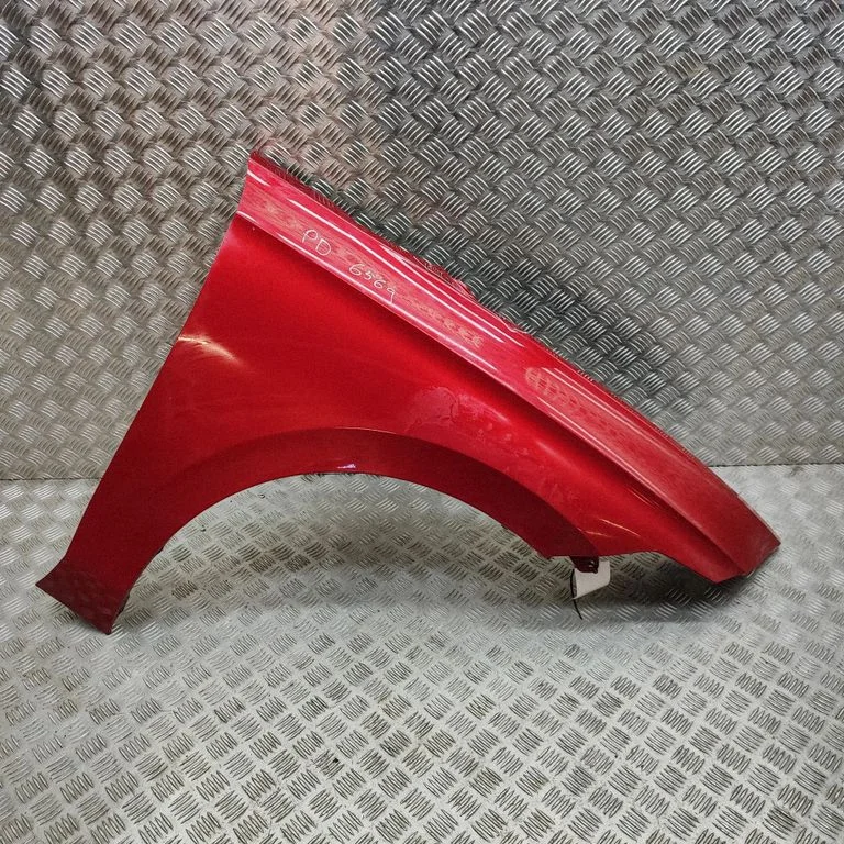Poritiib 14A821022D