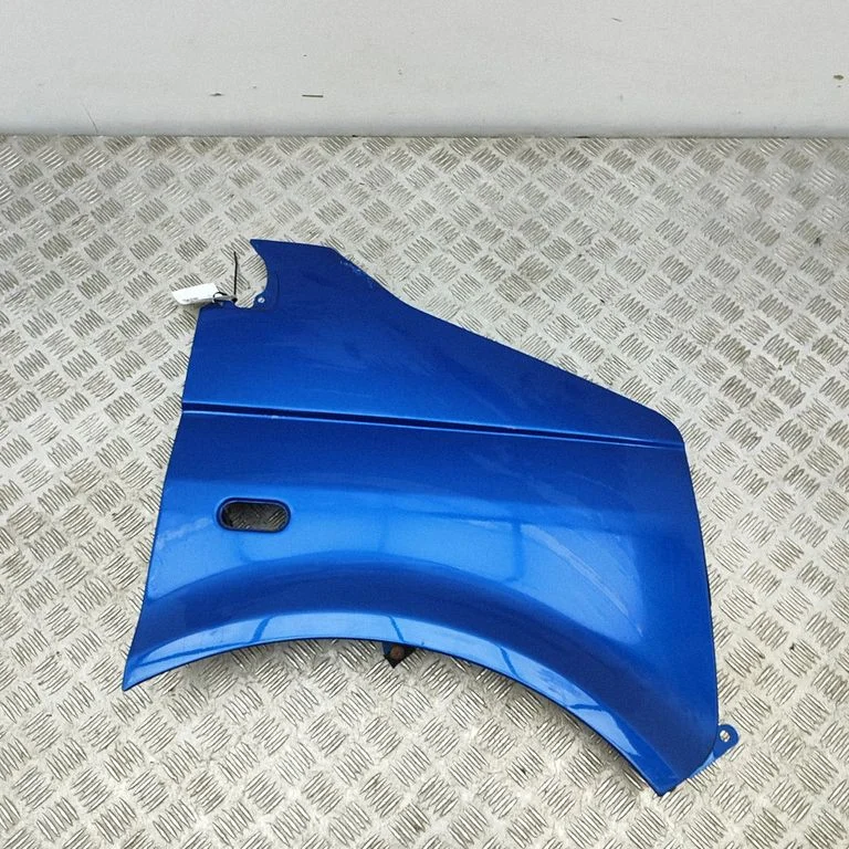 Fender 7H0821102