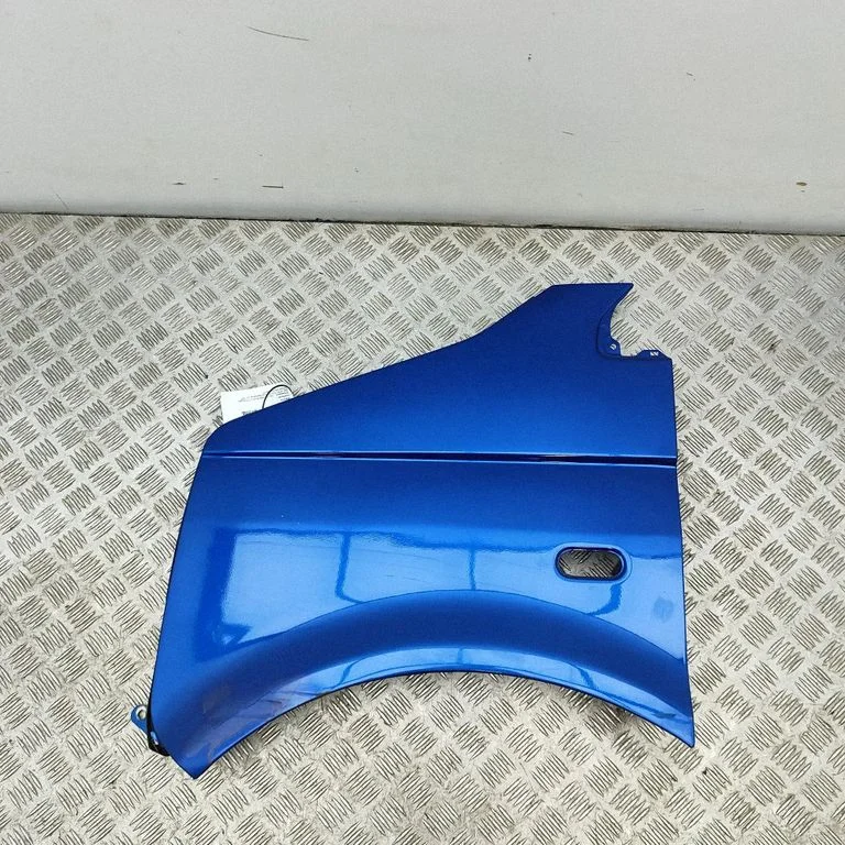 Fender 7H0821101
