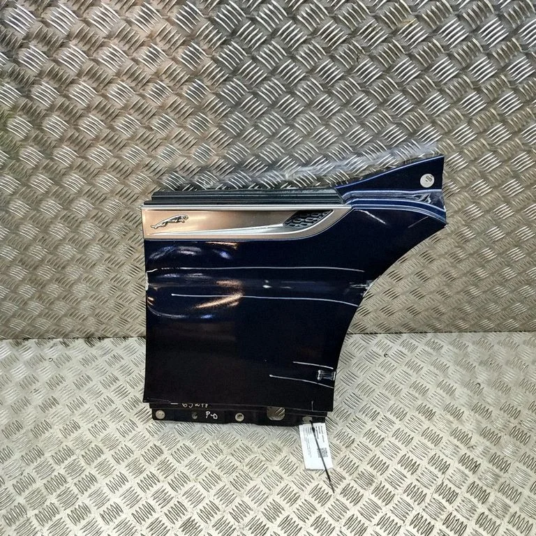 Fender EX5316015AN