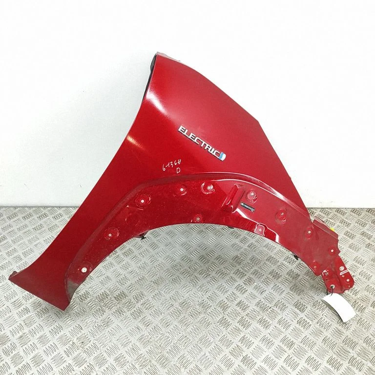 Poritiib 5381142340