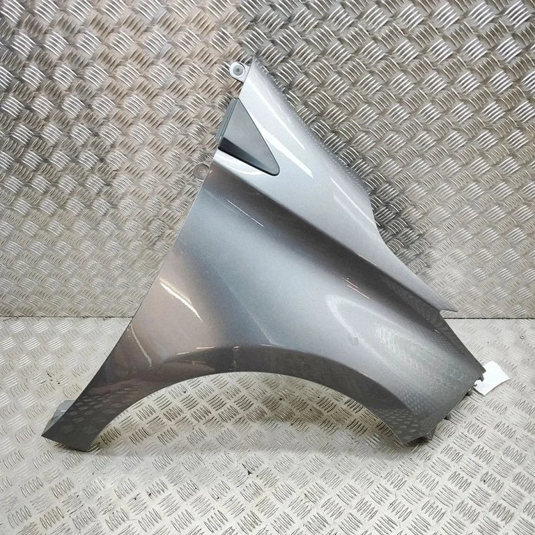 Spārns 631009208R