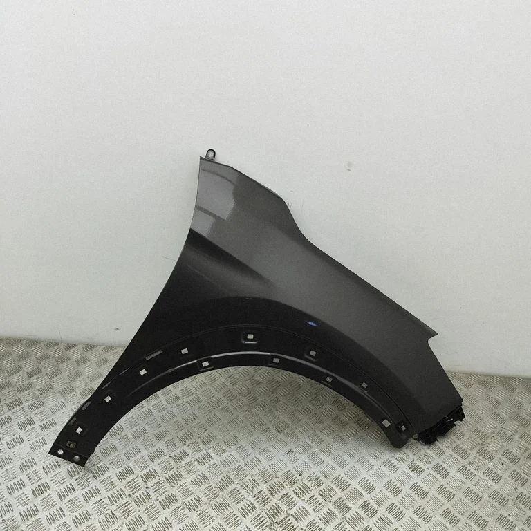 Spārns 66321D3000