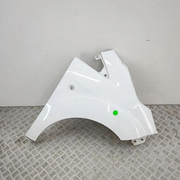 Poritiib PET76A16015AE