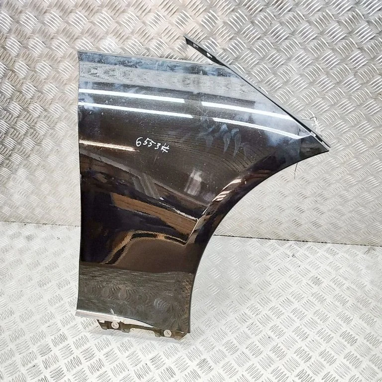 Spārns A2978820200