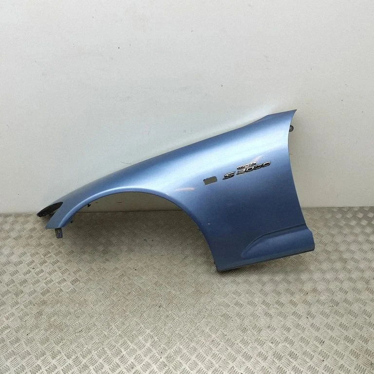 Spārns 60260S2A010ZZ