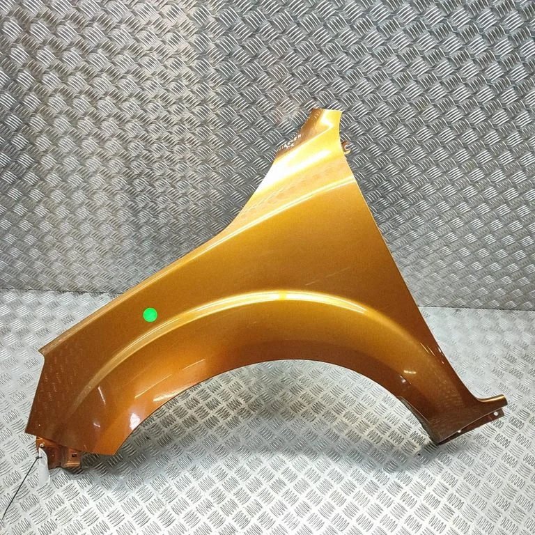 Spārns F31014JKMA