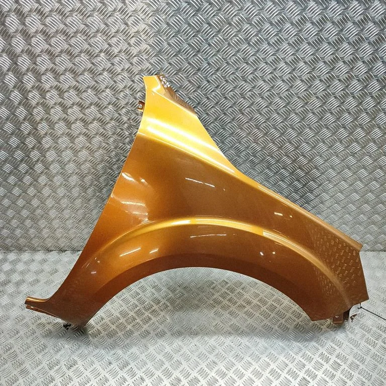 Spārns F31004JKMA