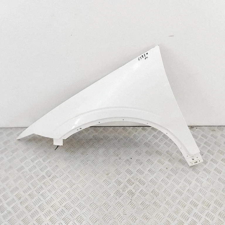 Spārns 31108736