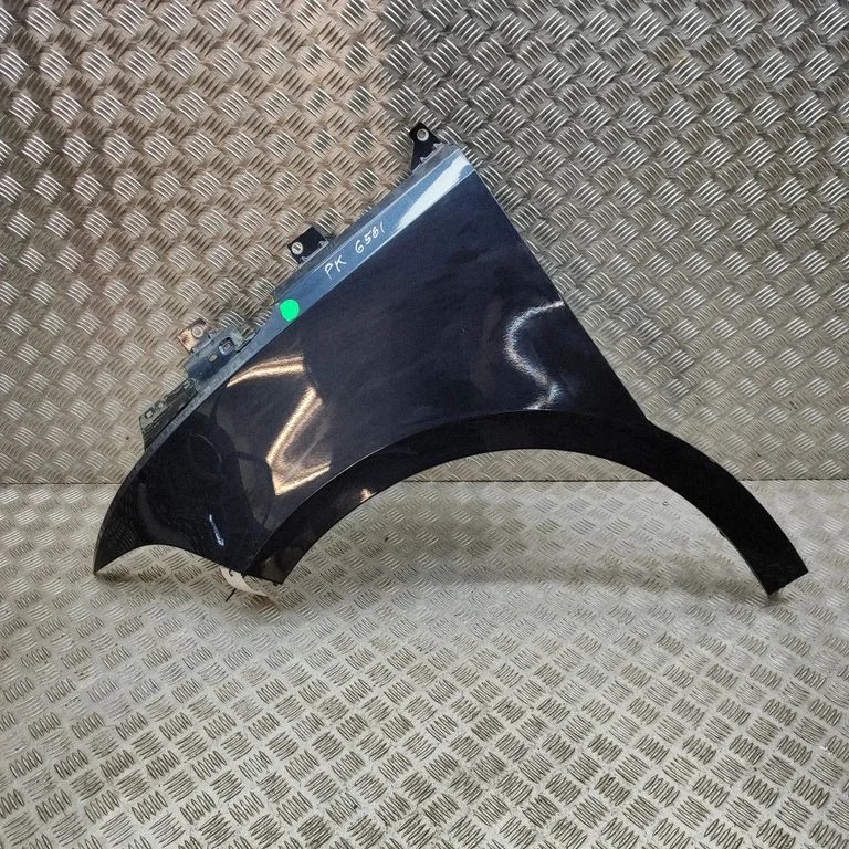 Fender 1T3821105A